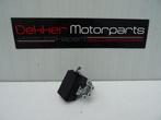 ABS Pomp / ABS Unit Kawasaki Z H2 SE / ZH2 2020-2021-2022 >, Motoren, Ophalen of Verzenden