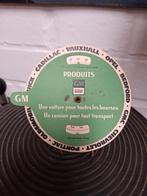 Ancien Computateur General Motors Anvers Opel Bedford, Enlèvement ou Envoi, Utilisé, Ustensile