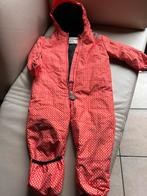 Ducksday pak 12-24 maanden maat 86 jongen/meisje, Kinderen en Baby's, Babykleding | Maat 86, Ophalen of Verzenden, Zo goed als nieuw