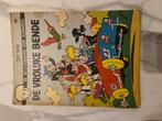 Jommeke nr 66 1ste editie, Livres, BD | Comics, Comics, Enlèvement, Utilisé, Europe