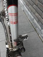 Alpine 500 univera  heren mountainbike, Ophalen, Gebruikt, Heren, Overige merken