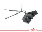 SERVOMOTOR Yamaha YZF R1 2007-2008 (YZF-R1 4C8), Gebruikt