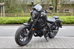 HONDA CMX 500 REBEL DE 35 KW, 12 à 35 kW, 2 cylindres, 471 cm³, Chopper