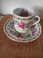 Vintage kleine tasjes, Ophalen of Verzenden