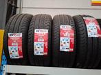 banden 205-65-15 94V inclusief plaatsing, Auto-onderdelen, Banden en Velgen, Ophalen, 15 inch, Nieuw, 205 mm