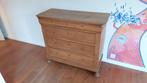 Commode, Huis en Inrichting, Ophalen, Gebruikt