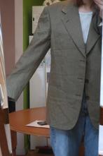 Vintage Valentino blazer, Vêtements | Hommes, Costumes & Vestes, Valentino, Comme neuf, Vert, Autres tailles