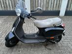 Vespa LX met rotte bodem, Fietsen en Brommers, Scooters | Vespa, Ophalen, Gebruikt, Klasse A (25 km/u), Benzine