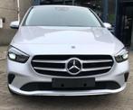 Mercedes-Benz B-Klasse 250 e Business Pack |Camera | Parking, Auto's, Mercedes-Benz, Gebruikt, Euro 6, Parkeersensor, 1725 kg