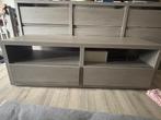 Dressoir, tv meubel, grote eettafel, barkast, Huis en Inrichting, Ophalen, Gebruikt