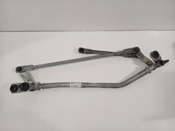 RUITENWISSER MECHANIEK VOOR Skoda Superb (3V3) (3V1955023A) beschikbaar voor biedingen