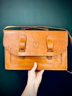 Vintage handtas, Ophalen of Verzenden, Zo goed als nieuw