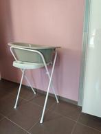 Babybad Bébé Jou, Kinderen en Baby's, Badjes en Verzorging, Ophalen, Zo goed als nieuw