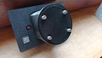 Support GPS moto BMW K1600, Motos, Enlèvement, Comme neuf