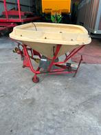 Vicon, Zakelijke goederen, Landbouw | Werktuigen, Ophalen, Zaaien, Planten of Poten