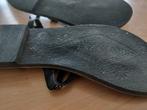 Sandalen, Ophalen of Verzenden, Zo goed als nieuw