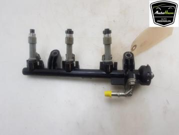 INJECTIEGALERIJ Toyota Aygo (B10) (238140Q010) beschikbaar voor biedingen