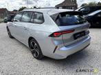 Opel Astra Edition*Plug-in-hybrid*NEW*, Auto's, Opel, Automaat, Euro 6, Bedrijf, 150 pk