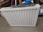 Radiator, Ophalen, Nieuw, Radiator