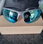 Zonnebrillen blauw uv400 nieuwe versies., Nieuw, Blauw, Ophalen of Verzenden
