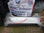 FORD FIESTA MK8 COMPLETE ACHTERBUMPER 17-, Gebruikt, -, -, Ophalen of Verzenden