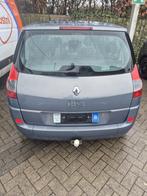 Renault Scenic 1.5 dci | 1er propriétaire | Carnet, Autos, Achat, Carnet d'entretien, Diesel, Particulier