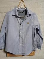 Nieuw hemdje maat 104 merk Next, Kinderen en Baby's, Kinderkleding | Maat 92, Ophalen of Verzenden