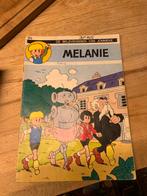 Jommeke – Lot van 8 originele Het Volk-albums (jaren ’80), Boeken, Meerdere stripboeken, Ophalen, Gelezen, Jef Nys