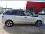Citroën Grand Picasso 2L 2014 Euro 6, Euro 6, Leder, Particulier, Te koop