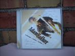 jazz CD 'Flag Day'  Adam Kolker & John Abercrombie , signed, Jazz, Enlèvement ou Envoi