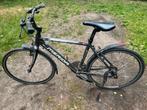 Merida kinderfiets 9-13 jaar., Fietsen en Brommers, Ophalen of Verzenden, Zo goed als nieuw