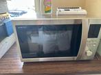 Combi oven, Elektronische apparatuur, Ovens, Oven met grill, Ophalen, 45 tot 60 cm, Microgolffunctie