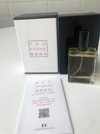 Profumum Roma Ichnusa-decants-stalen, Handtassen en Accessoires, Uiterlijk | Parfum, Ophalen of Verzenden, Zo goed als nieuw