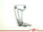 REPOSE PIEDS SUPPORT ARRIÈRE GAUCHE Honda CB1300, Utilisé