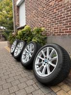 Bmw velgen 18 inch, Auto-onderdelen, Banden en Velgen, Ophalen, 18 inch, 245 mm, Banden en Velgen