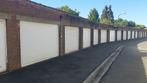 Ruime garagebox Deurne Noord, Immo, Garages en Parkeerplaatsen, Antwerpen (stad)