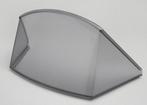 Teller windscherm Vespa T5, TX, GS200 nieuw (Piaggio), Ophalen of Verzenden, Nieuw