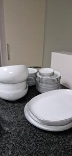 Servies, Huis en Inrichting, Keuken | Servies, Ophalen of Verzenden, Bord(en)