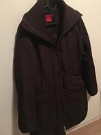 Bruine jas Esprit L, Ophalen of Verzenden