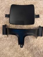 Stokke Babyset, Kinderen en Baby's, Ophalen, Zo goed als nieuw