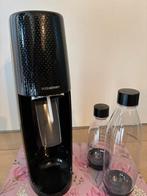 SodaStream NIEUW, Ophalen, Nieuw