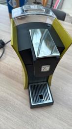 Special T van nestlé, Ophalen, Zo goed als nieuw