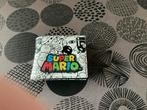 Nieuwe jongensportefeuille  SUPER MARIO, Ophalen, Nieuw