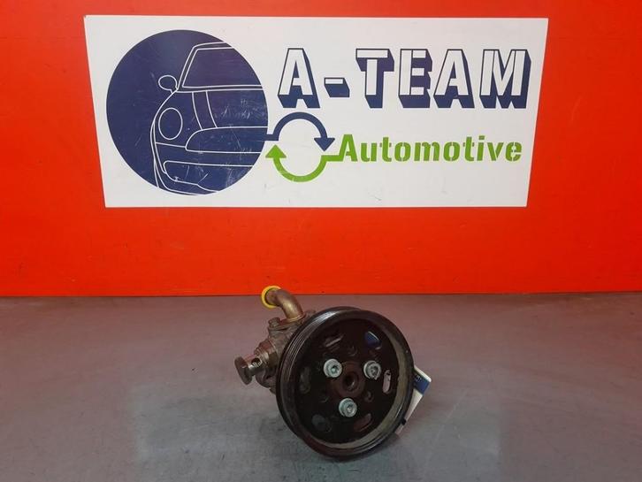 STUURBEKRACHTIGINGSPOMP Volkswagen Bora (1J2) (038145255A), Auto-onderdelen, Besturing, Volkswagen, Gebruikt