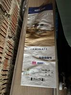 Quick step laminaat mono, Ophalen, Nieuw, Laminaat
