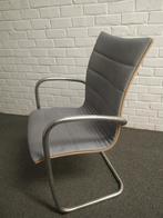 Stoelen, Huis en Inrichting, Stoelen, Ophalen, Gebruikt