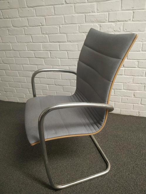 Stoelen, Huis en Inrichting, Stoelen, Gebruikt, Ophalen