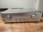 Sony TA-FE370 - Geïntegreerde stereoversterker, Gebruikt, Ophalen of Verzenden, 60 tot 120 watt, Sony