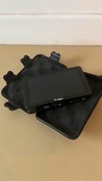 Portkeys LH5H 4k hdmi touch sceen, Ophalen of Verzenden, HDMI