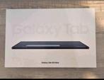 samsung galaxy tab s10 ultra 512GB, Ophalen, Nieuw